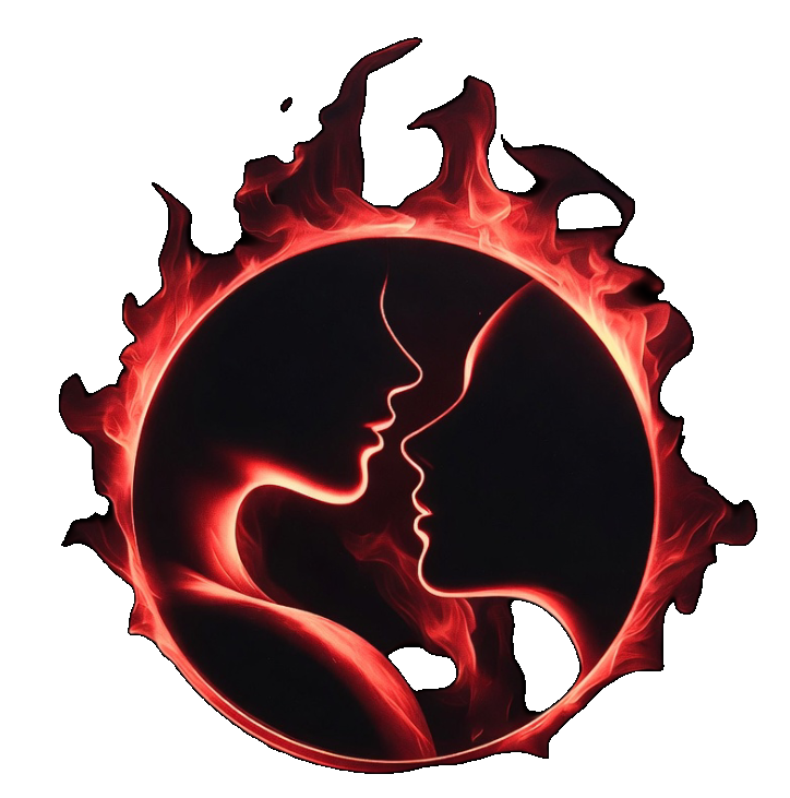 CC Logo